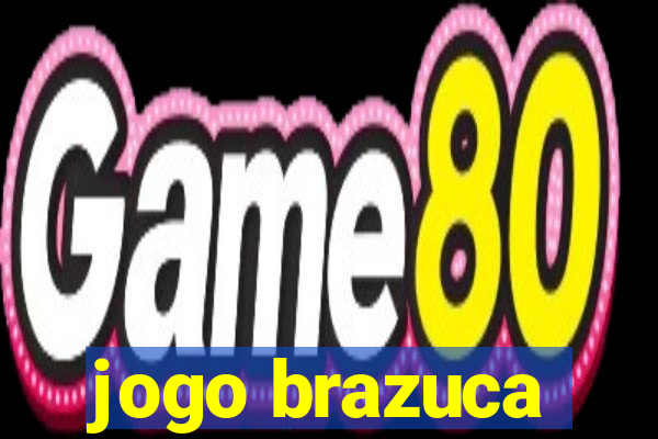 jogo brazuca